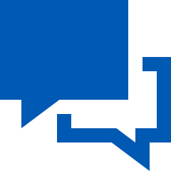 Speech Icon